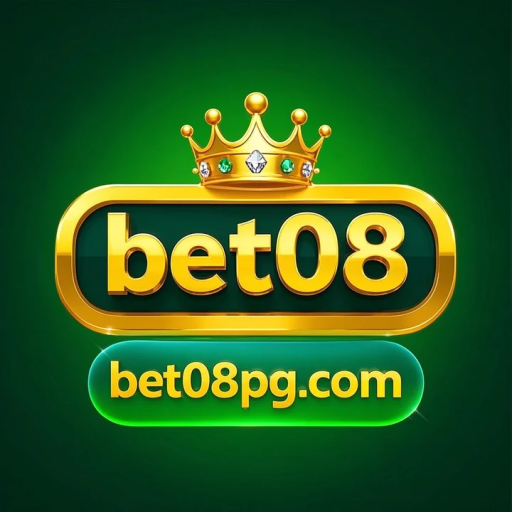 bet 08